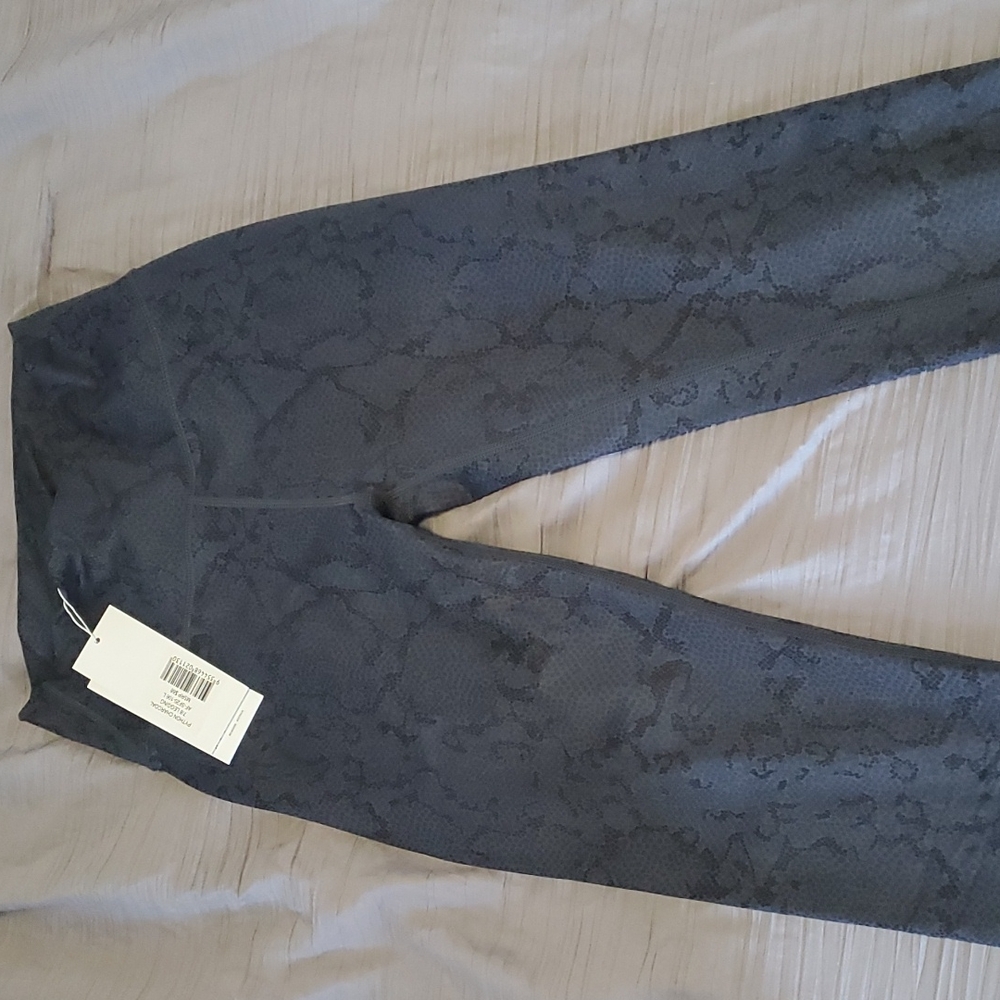 ALLFENIX leggings (L)